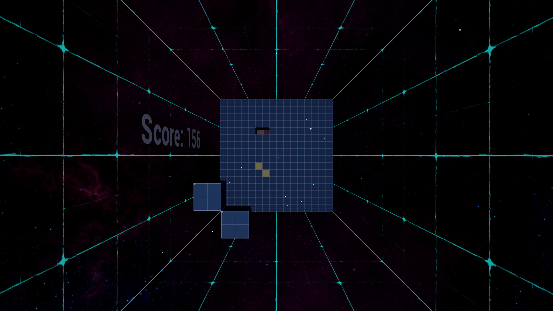 Screenshot 14