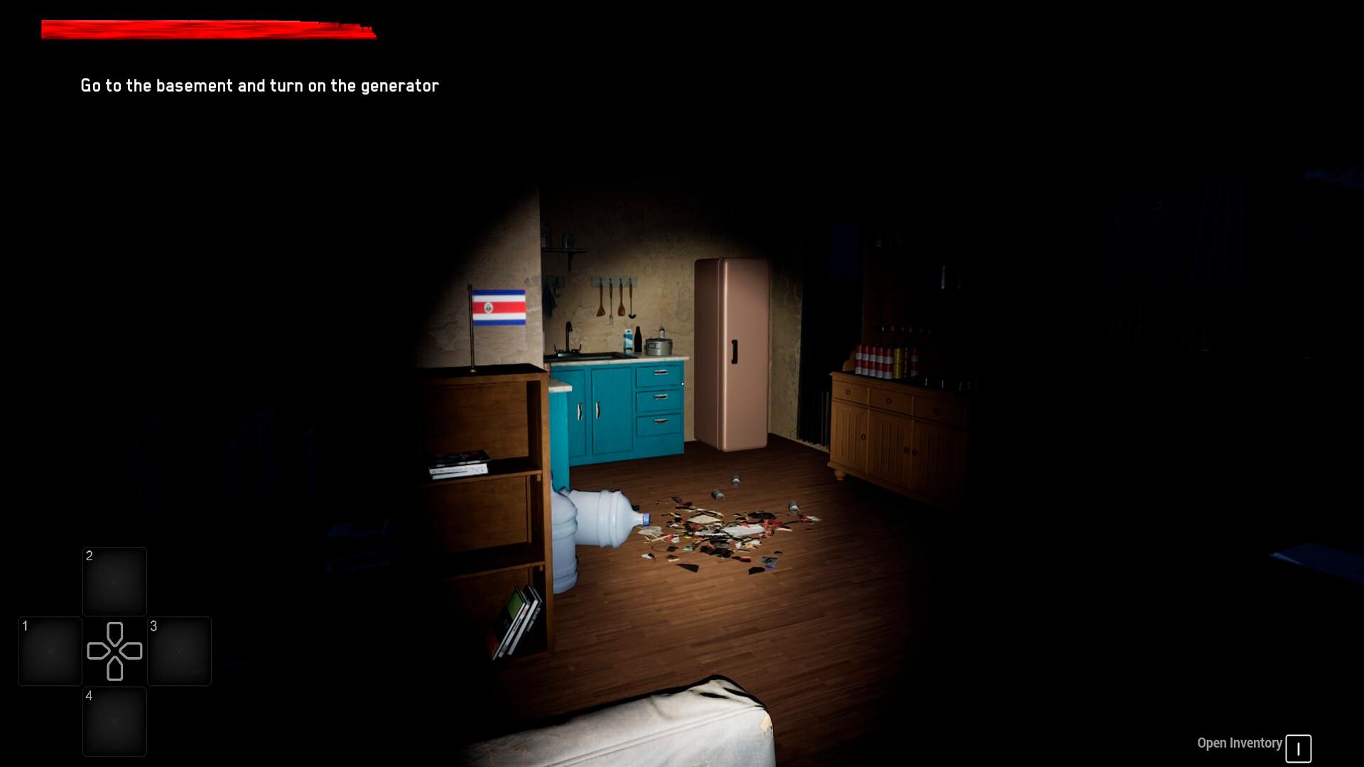Screenshot 18
