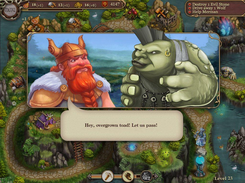 Screenshot 12