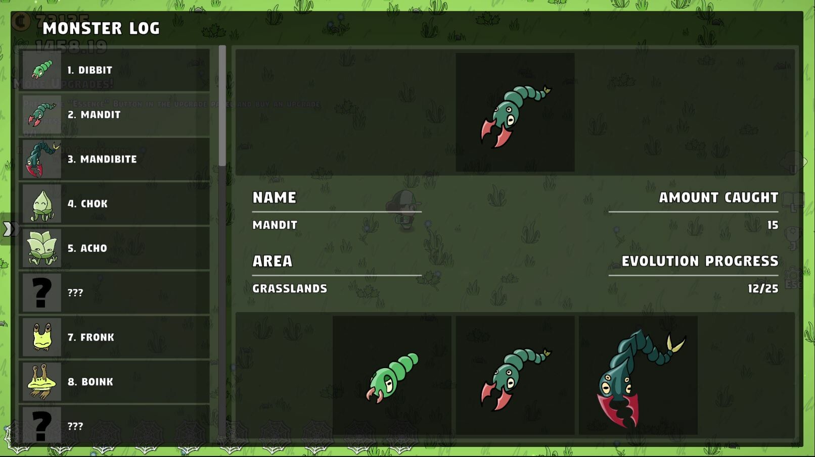 Screenshot 16