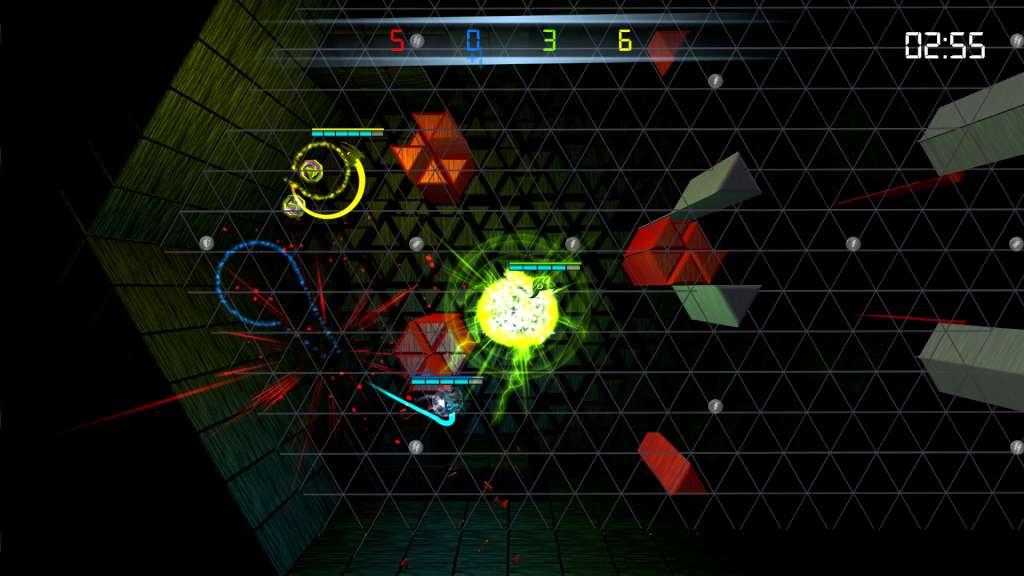 Screenshot 19