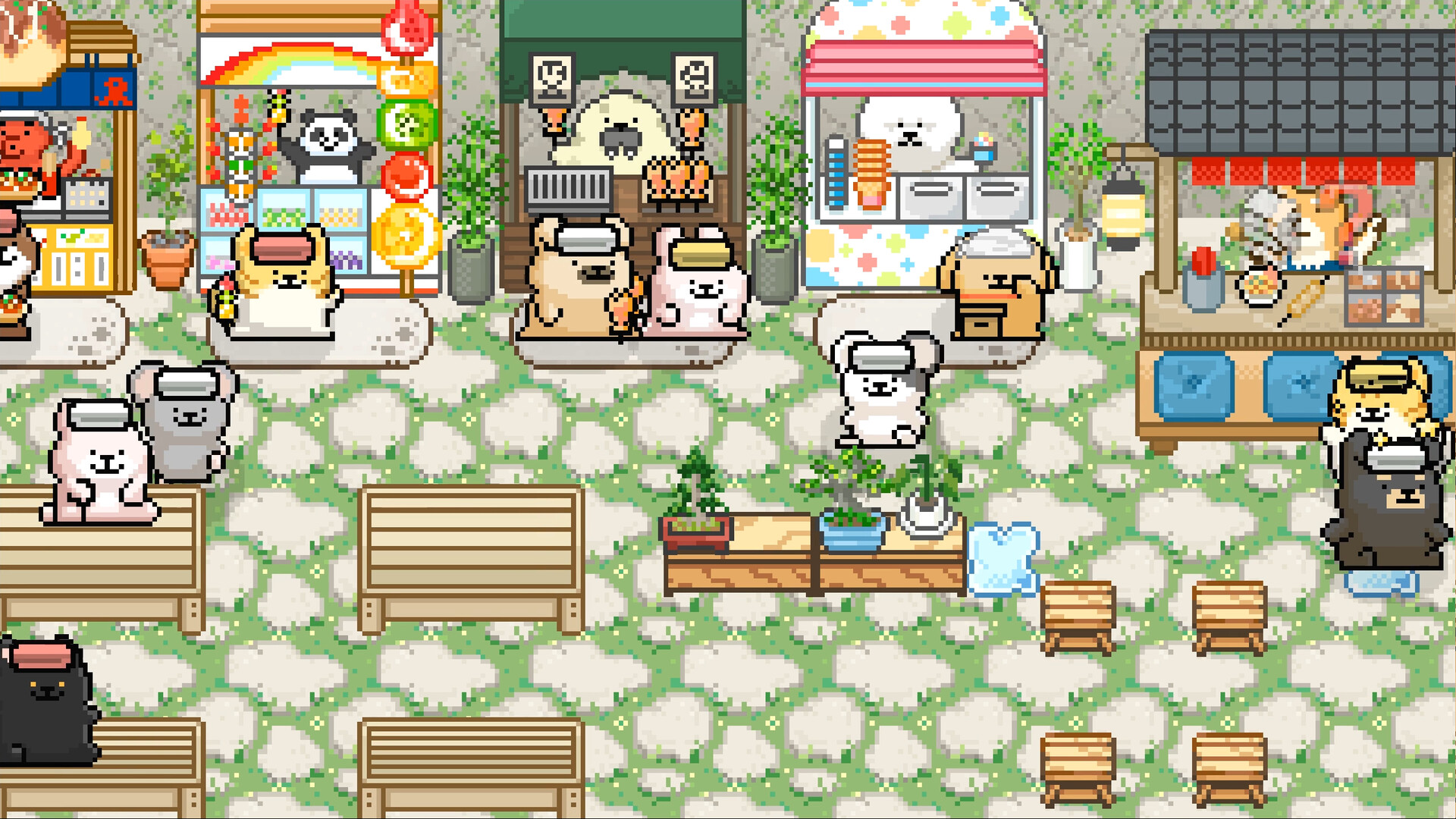 Screenshot 16