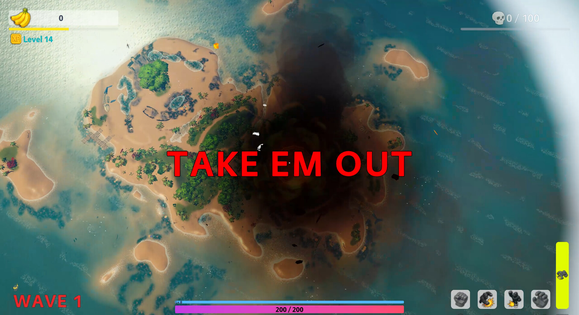 Screenshot 16