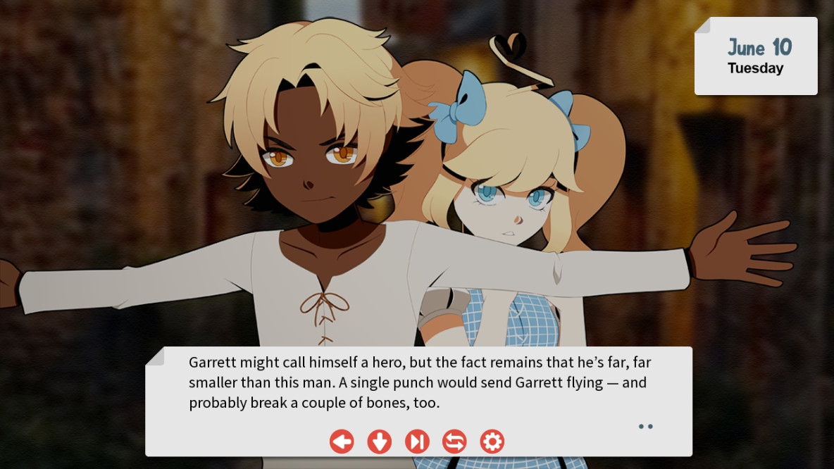 Screenshot 18