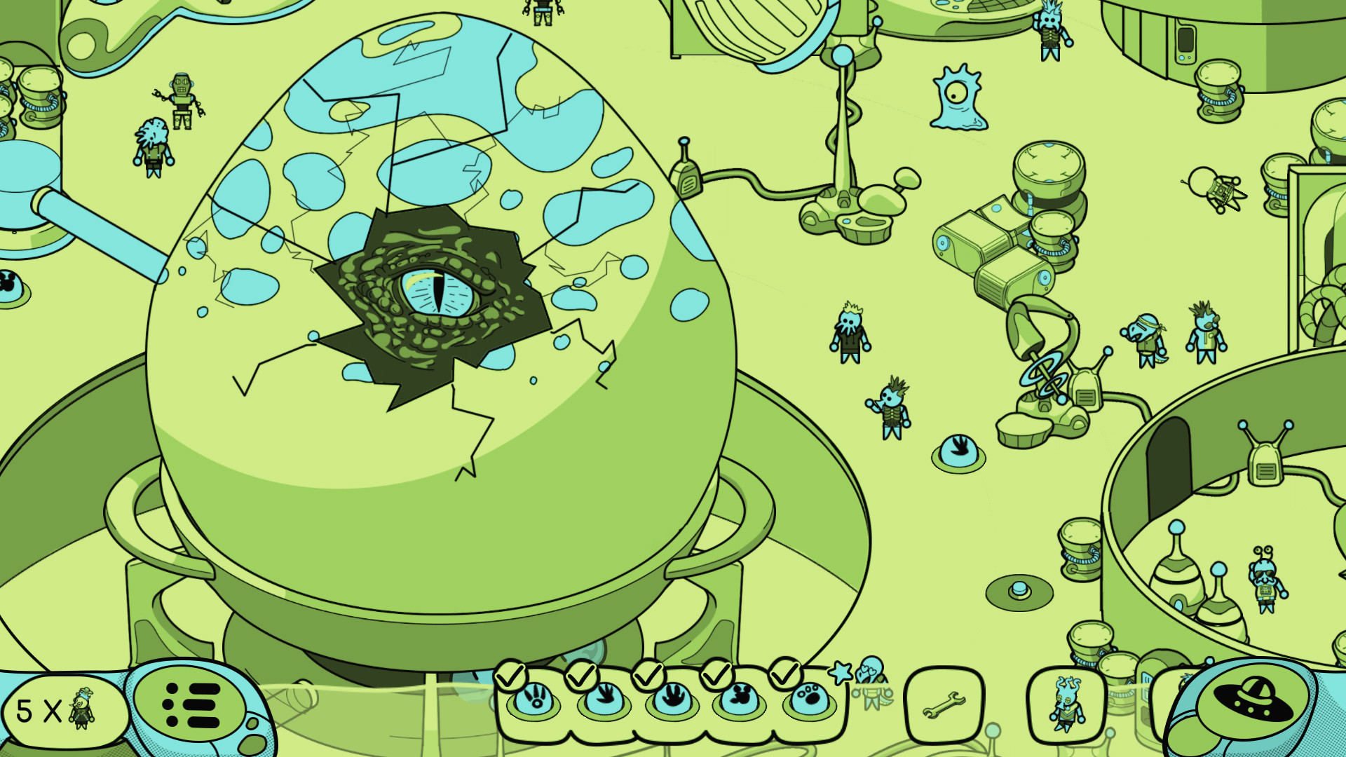 Screenshot 19