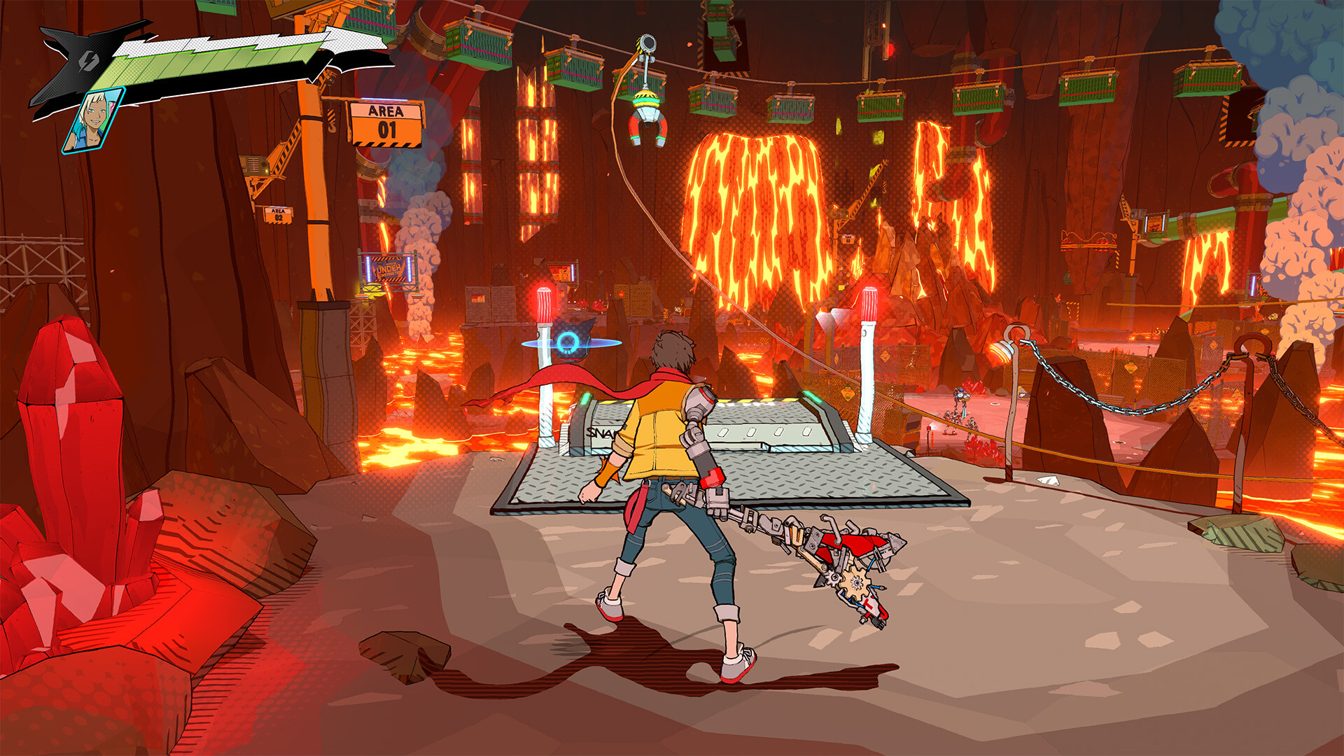 Screenshot 8