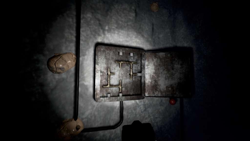 Screenshot 20