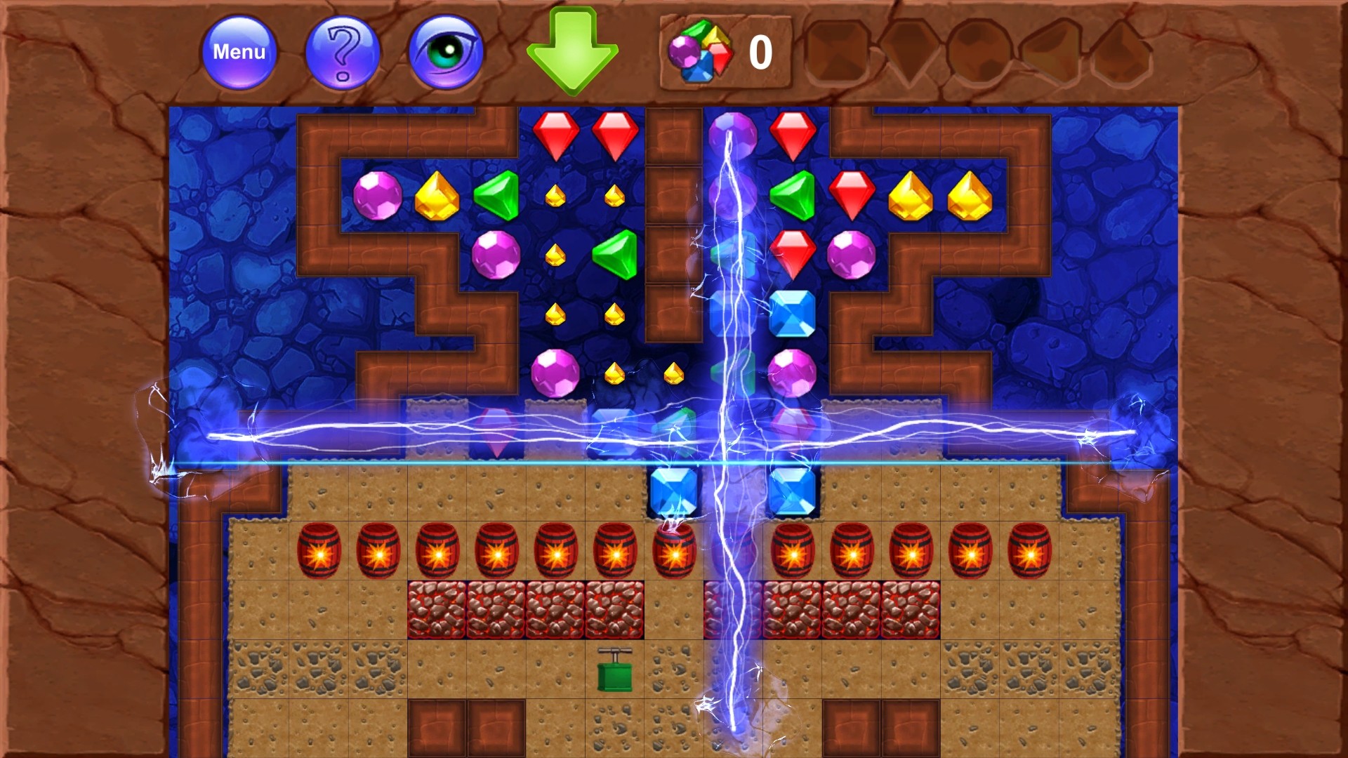 Screenshot 12