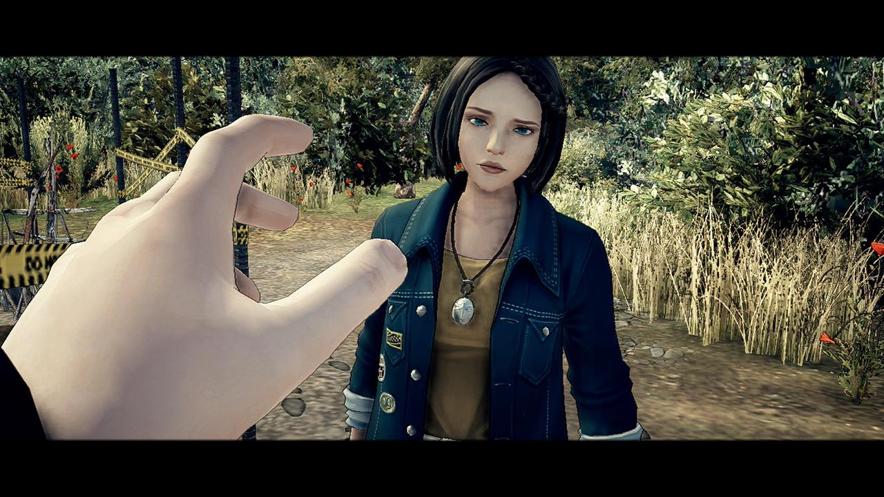 Screenshot 19