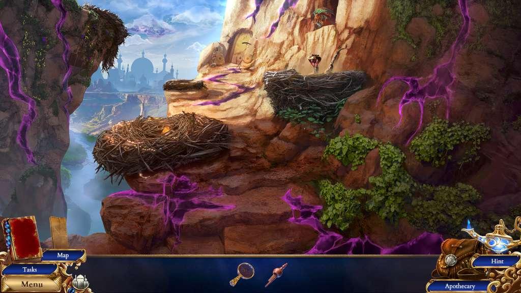 Screenshot 14