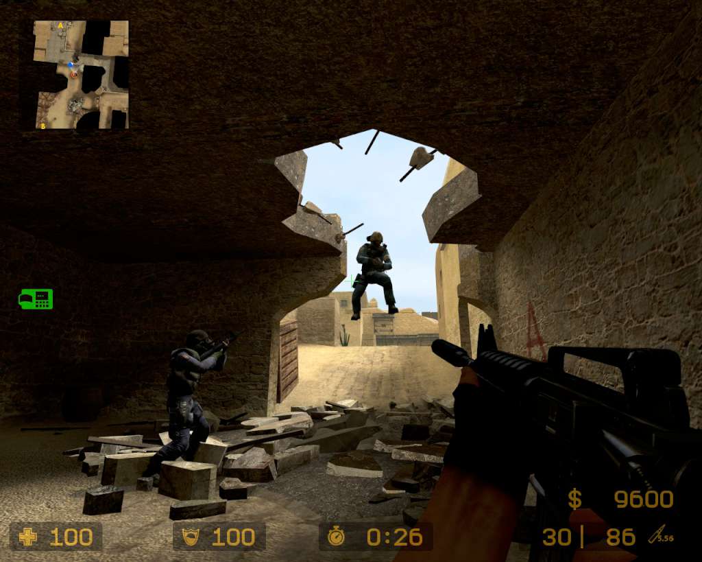 Screenshot 15