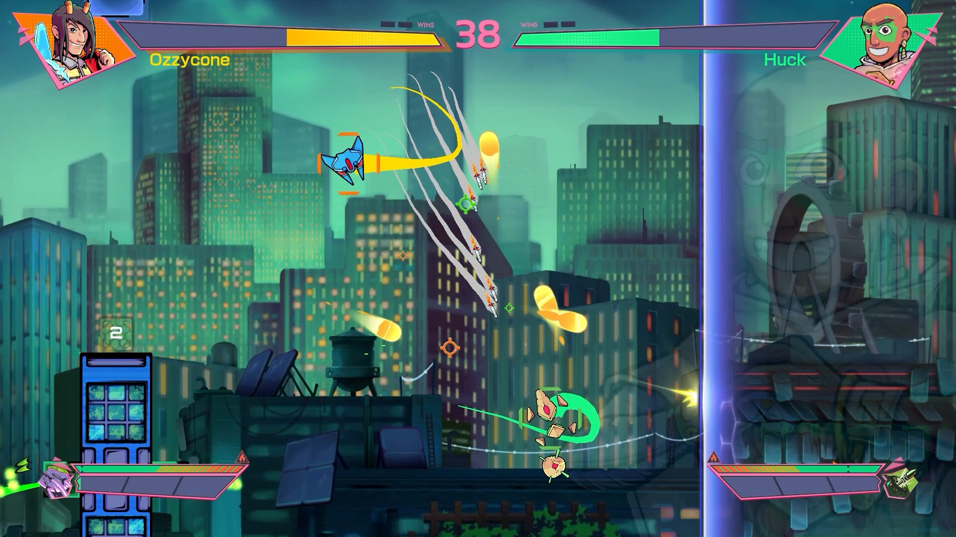 Screenshot 15