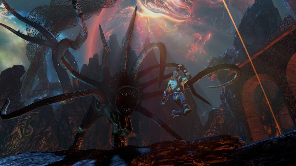 Screenshot 16