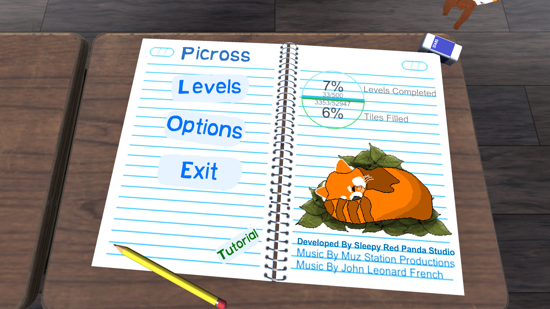 Screenshot 15