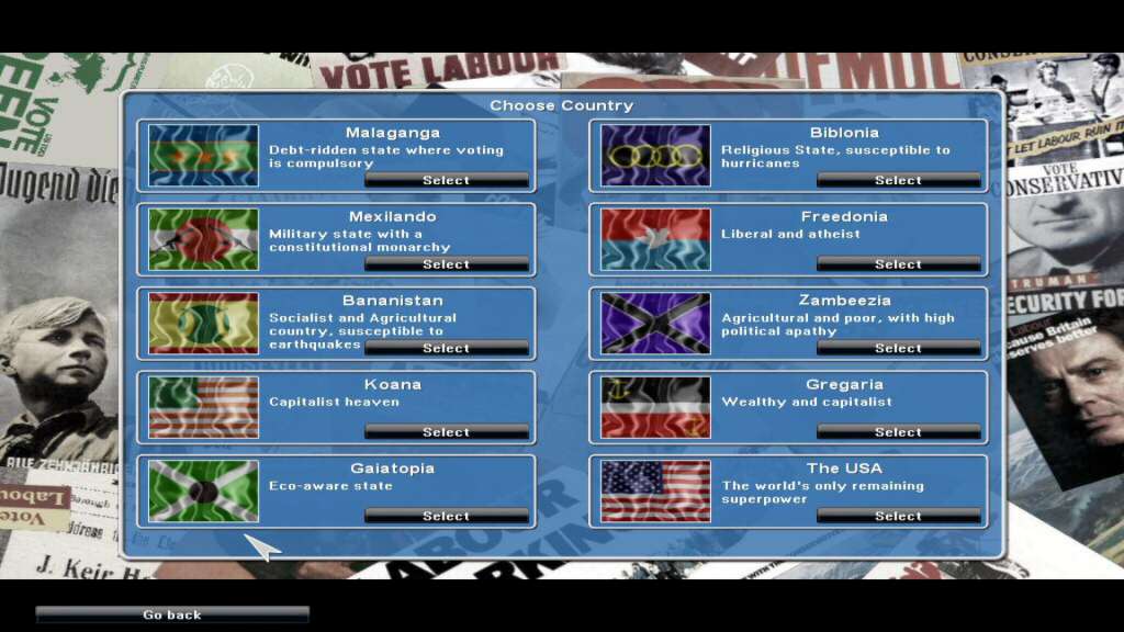 Screenshot 17