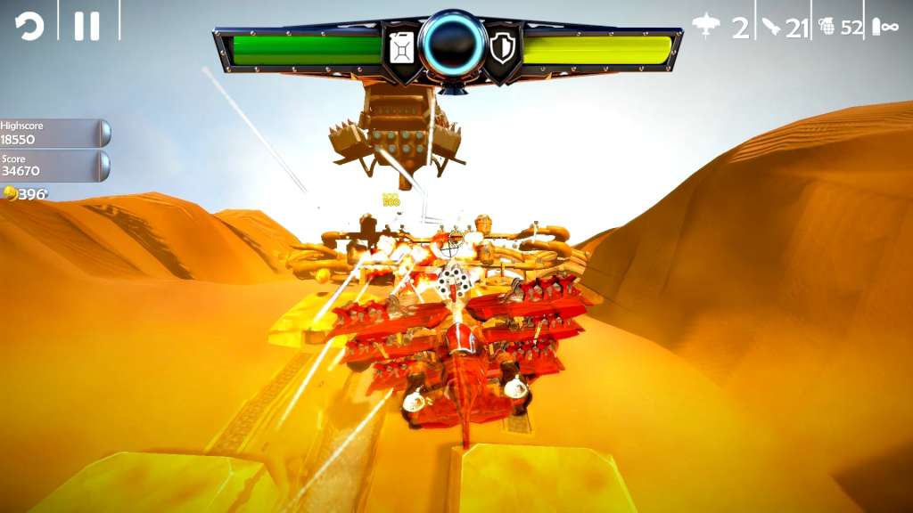 Screenshot 19