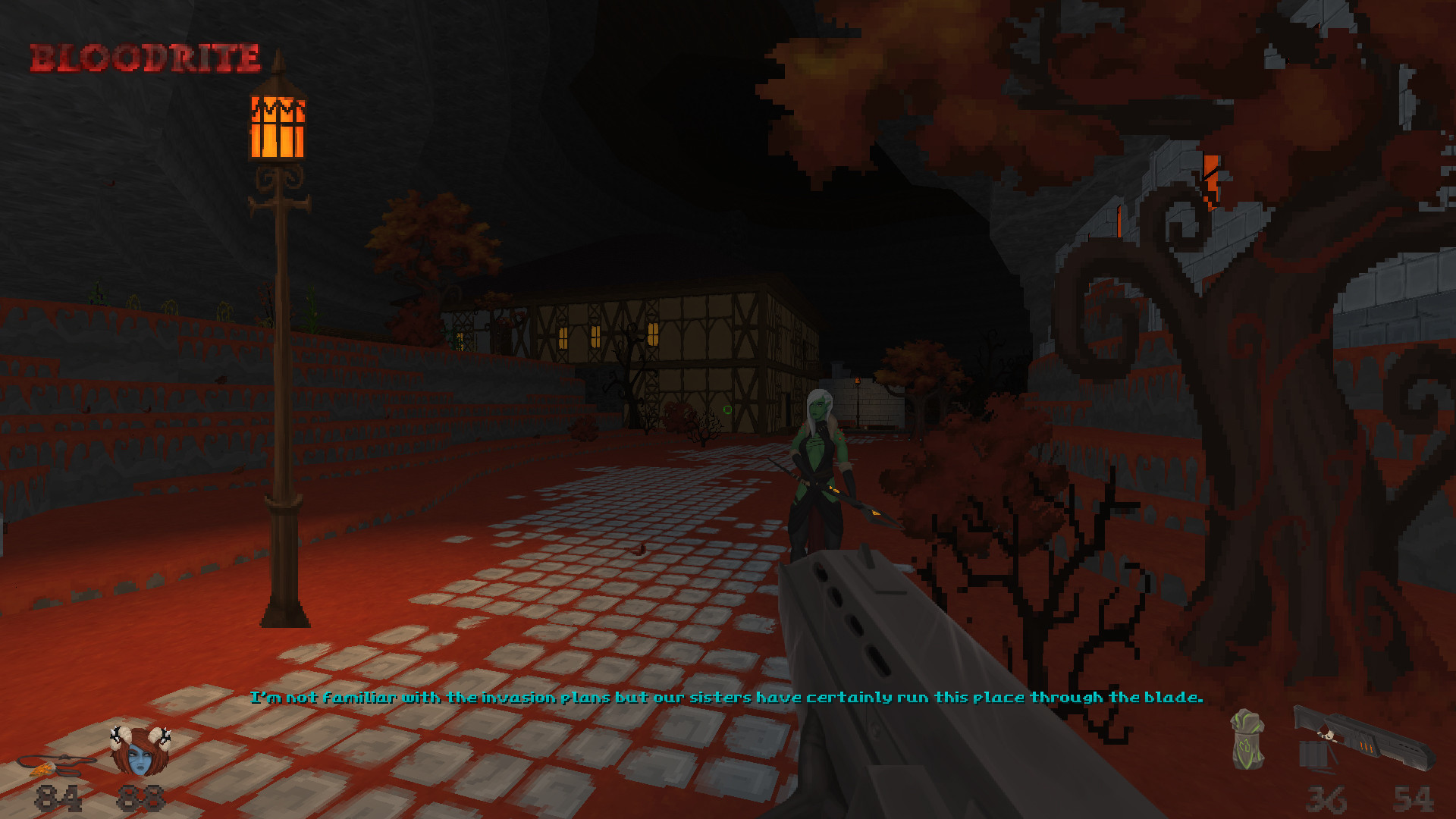 Screenshot 14
