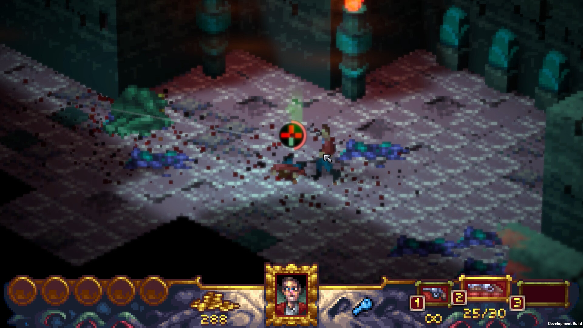 Screenshot 17