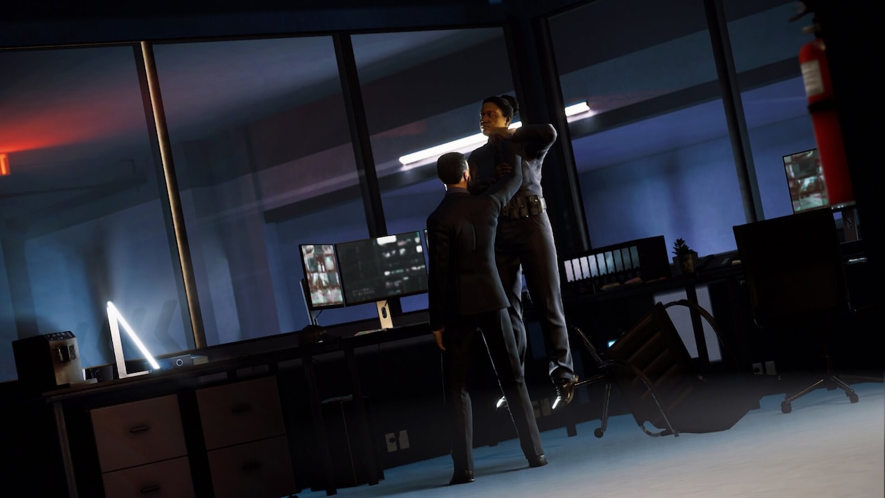 Screenshot 13