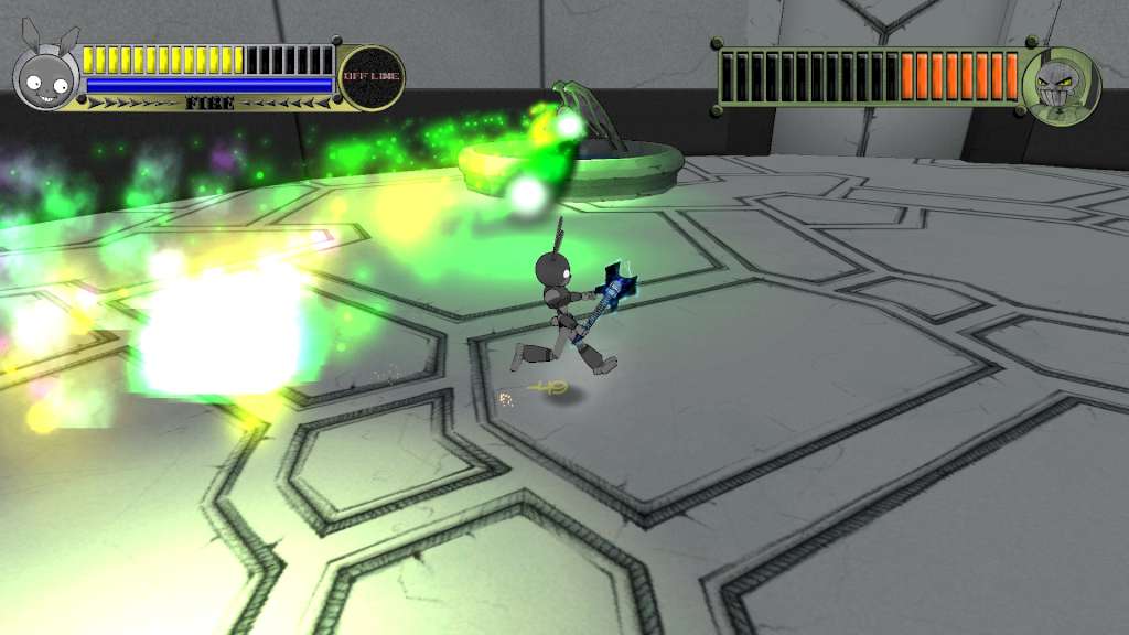 Screenshot 17