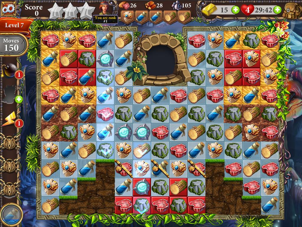 Screenshot 15