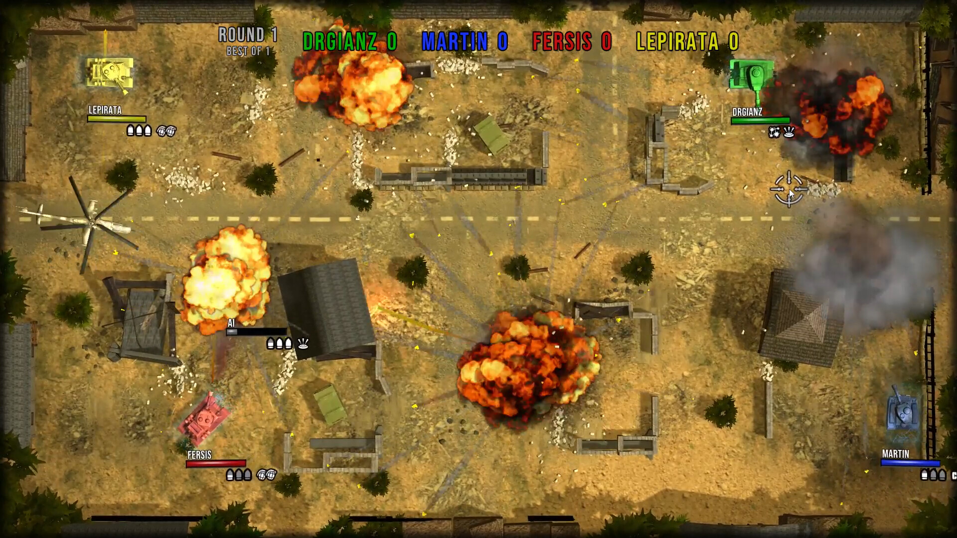 Screenshot 13