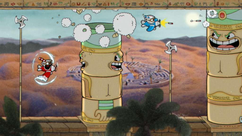 Screenshot 16