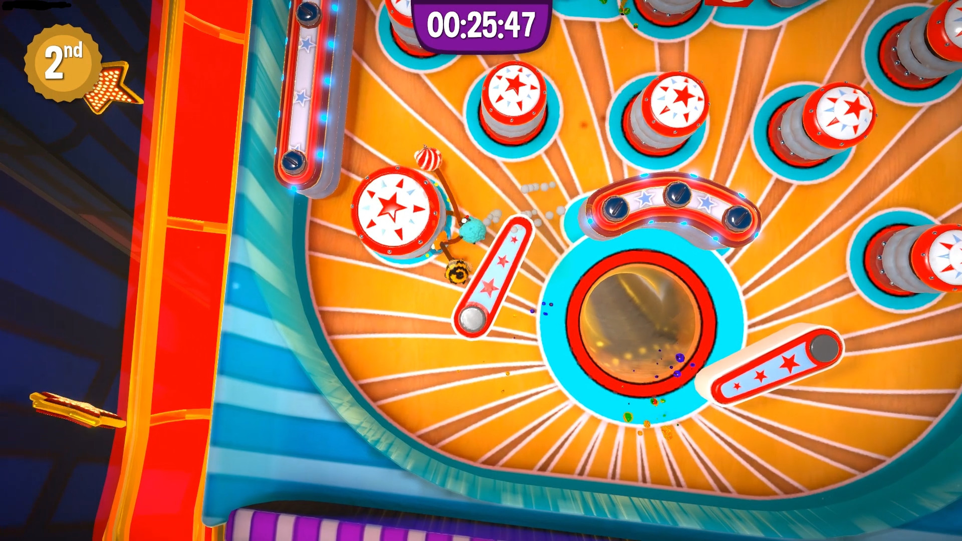 Screenshot 18