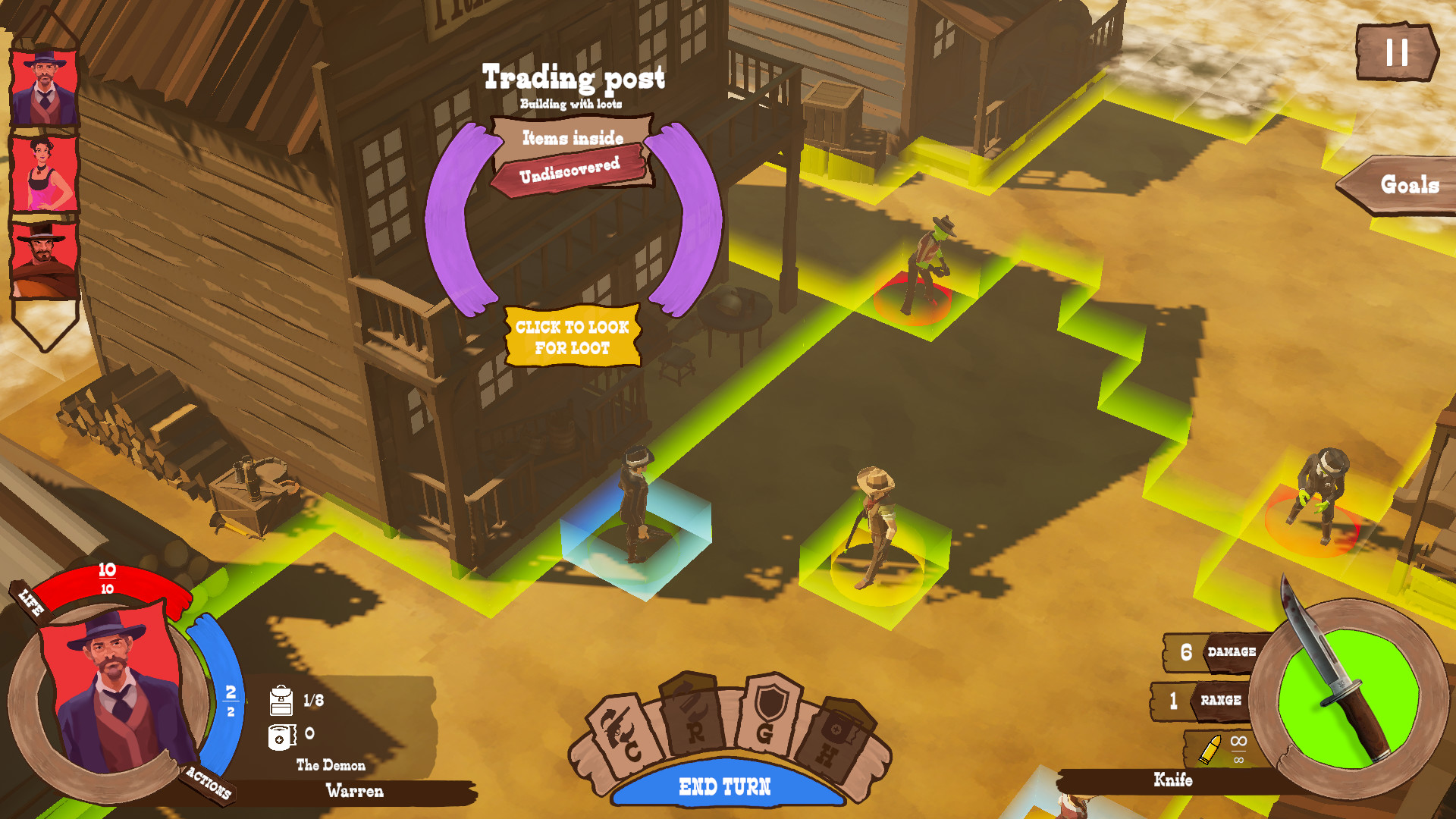 Screenshot 17