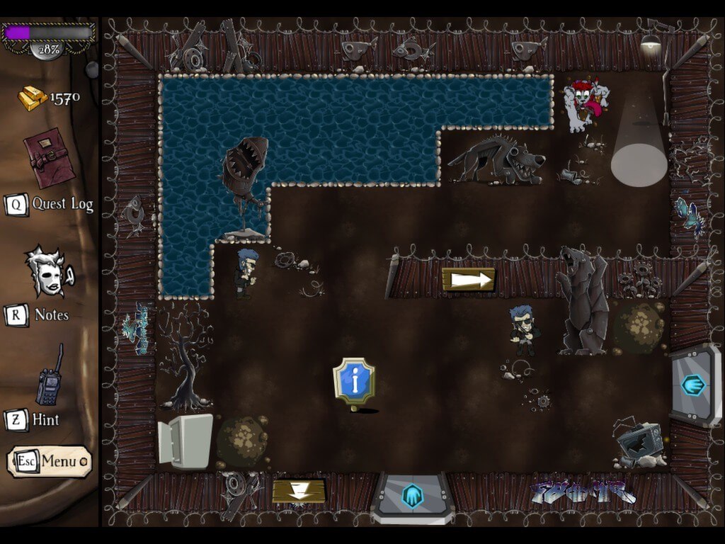 Screenshot 20