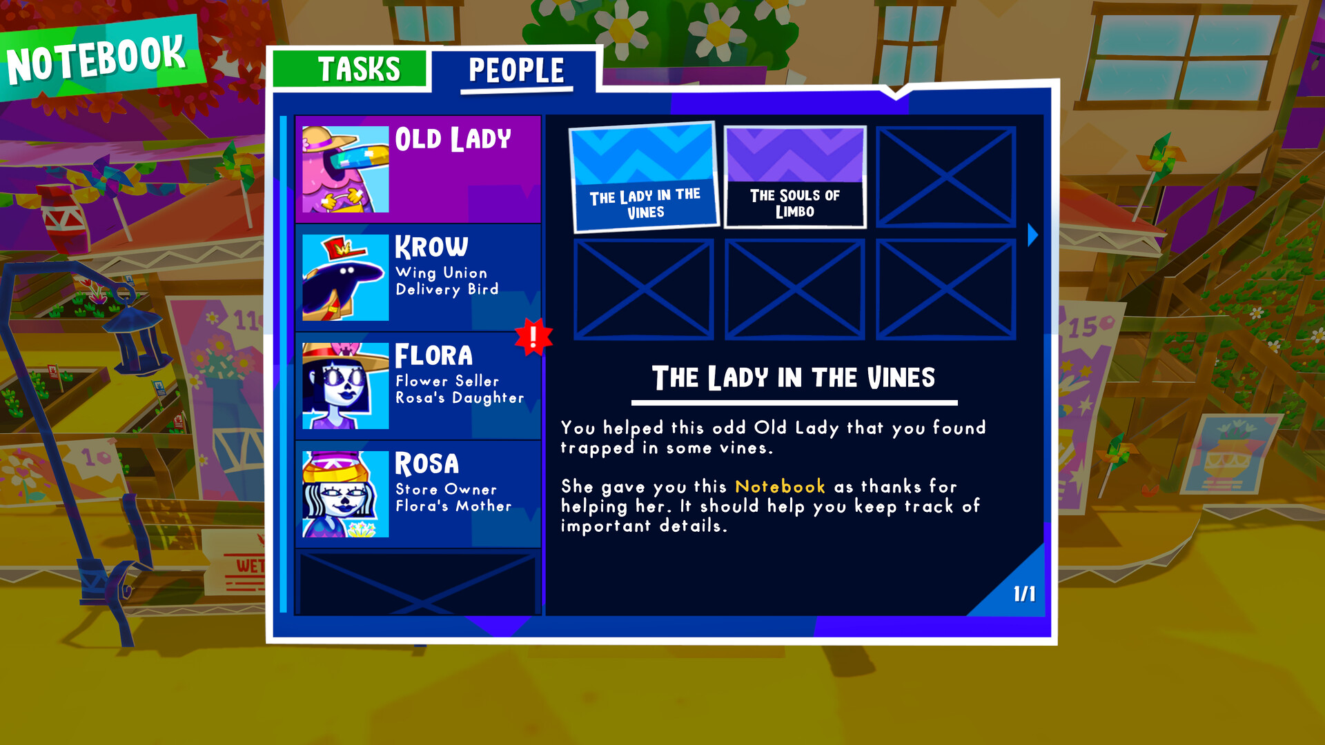 Screenshot 11