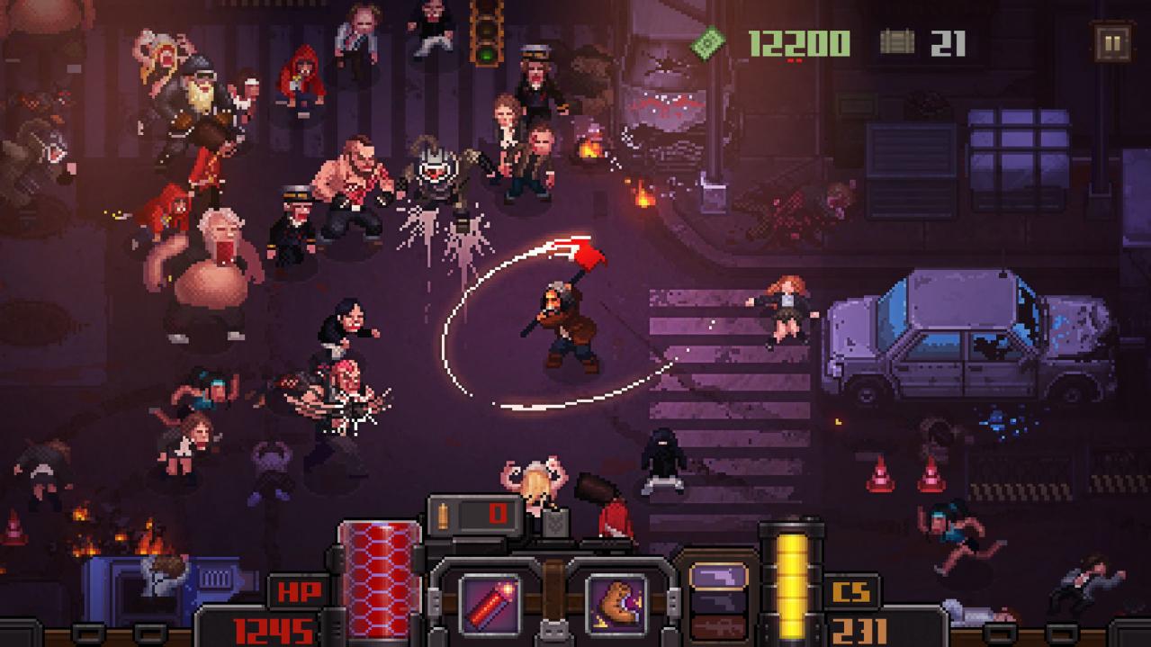 Screenshot 16