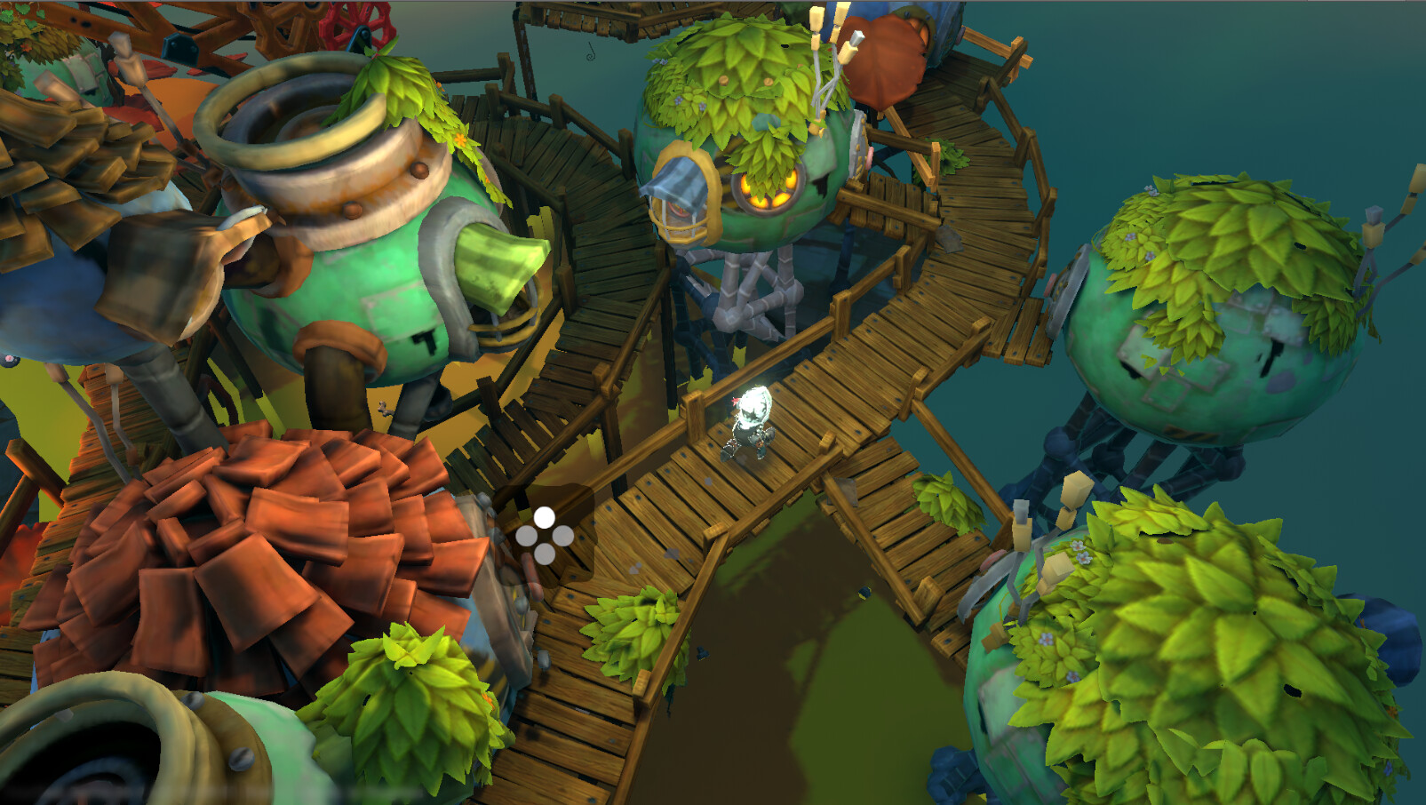 Screenshot 19
