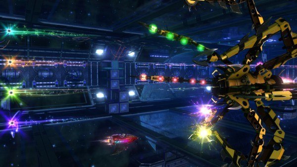 Screenshot 19