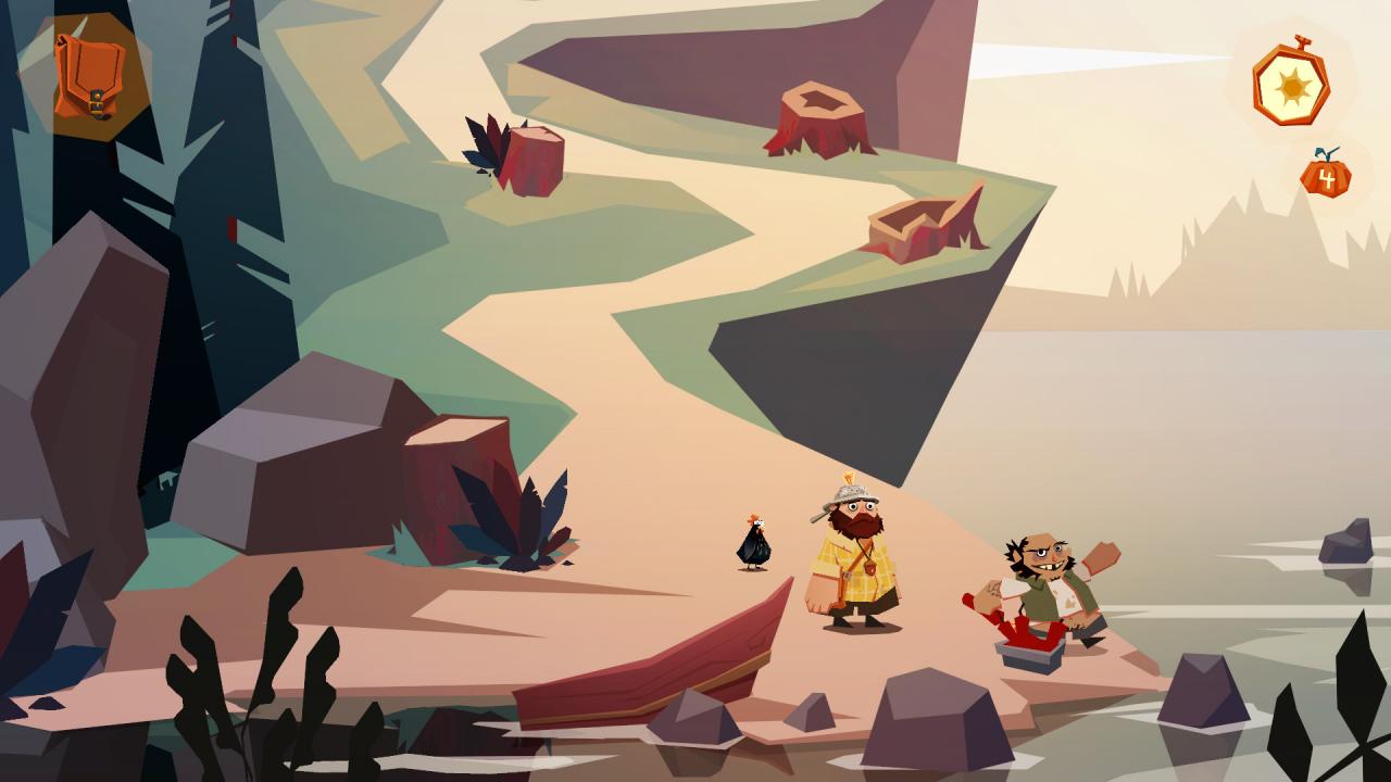 Screenshot 18