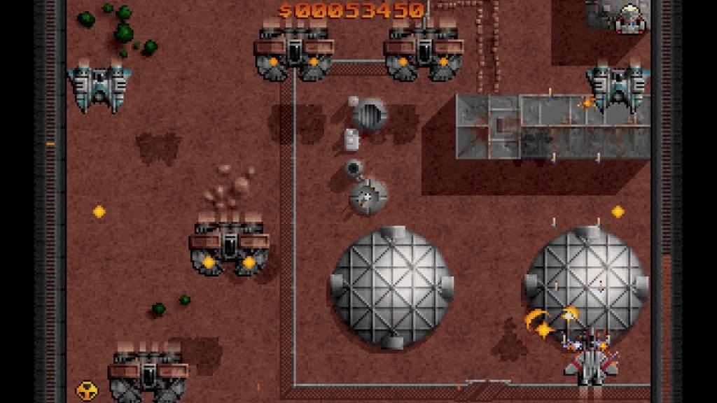 Screenshot 16