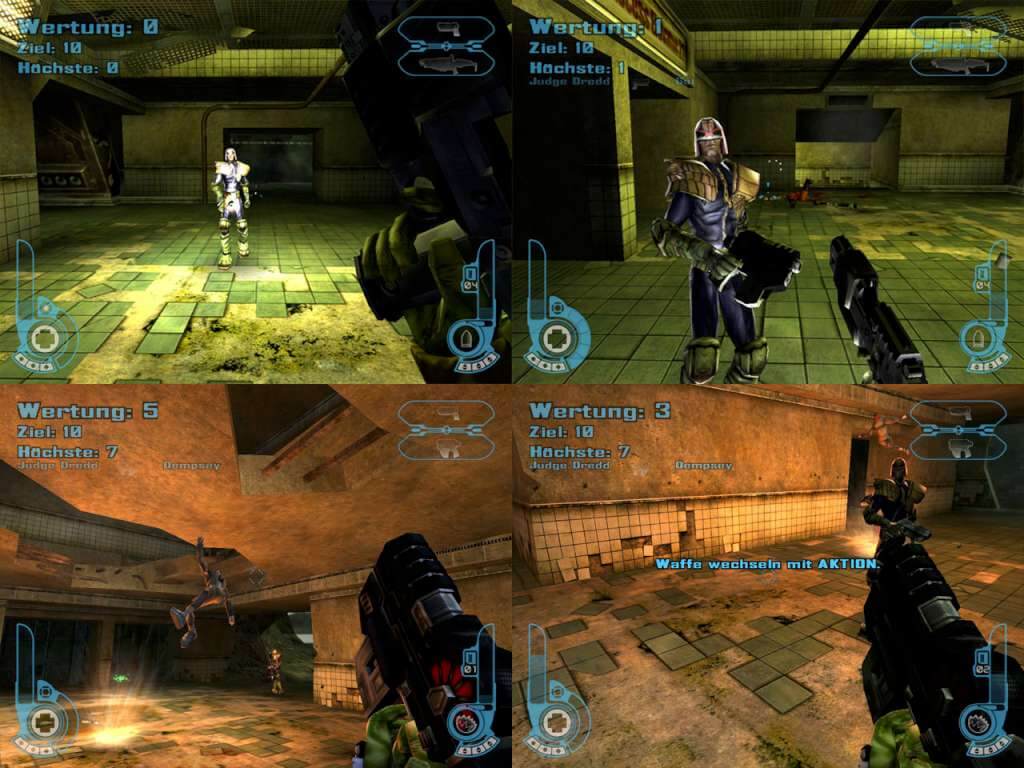 Screenshot 15