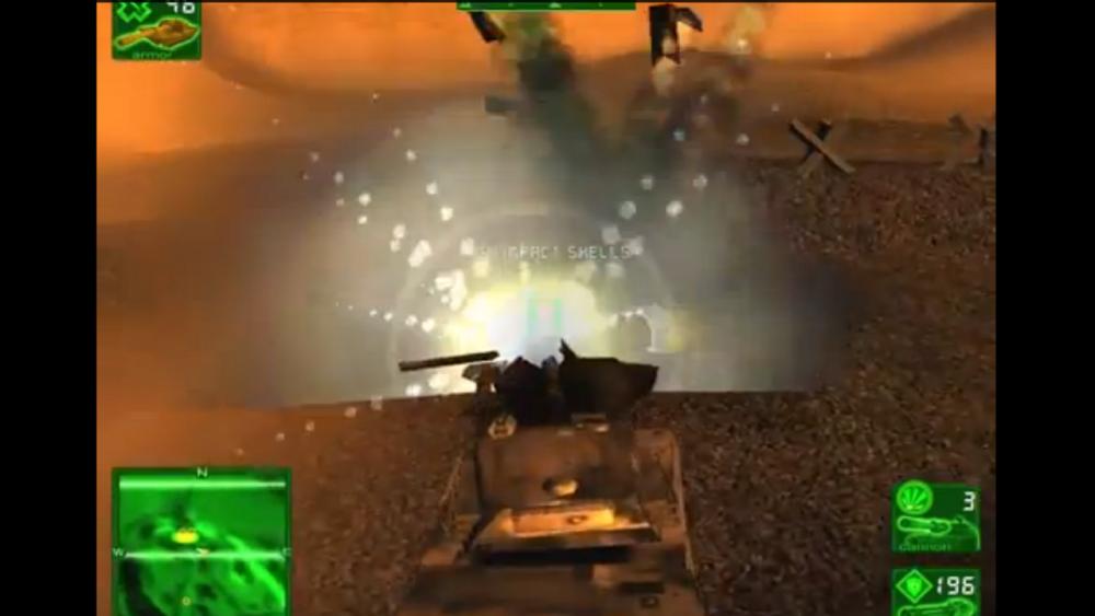 Screenshot 15
