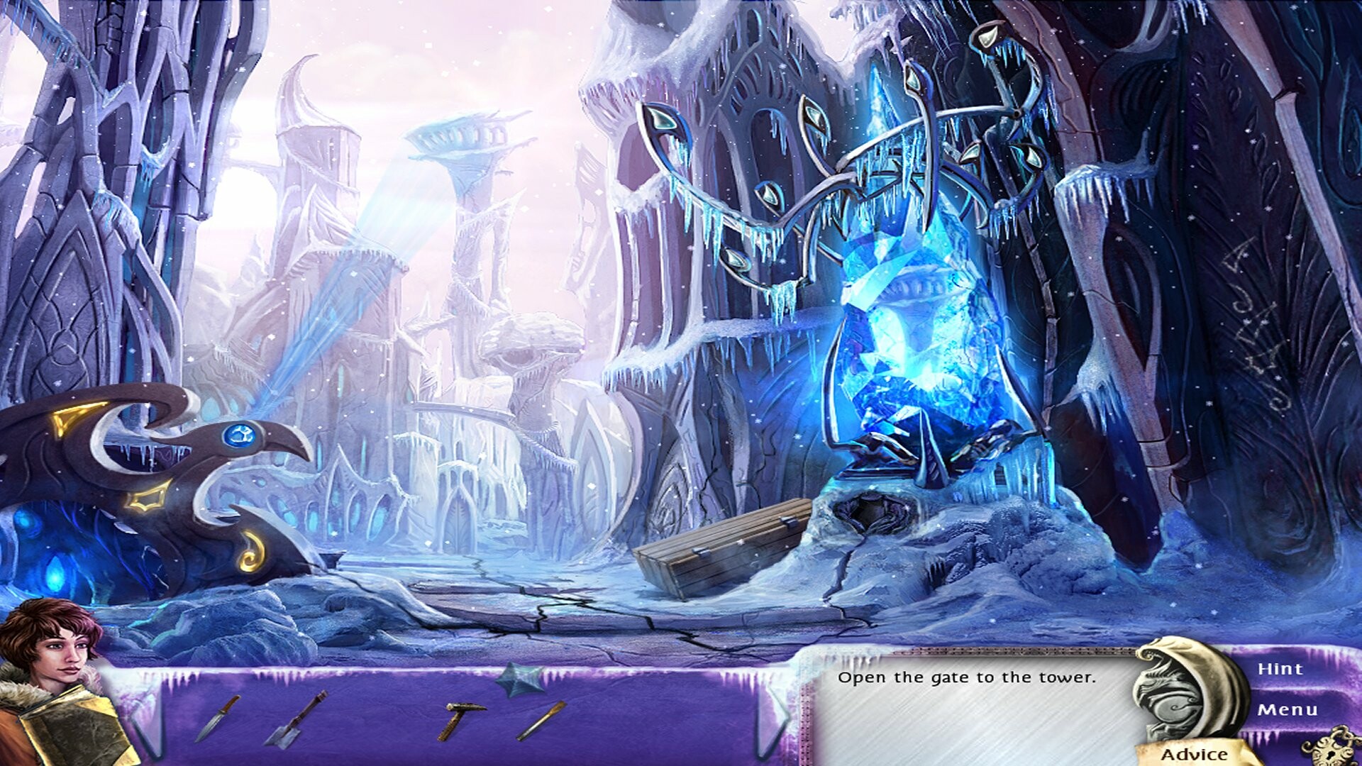 Screenshot 14