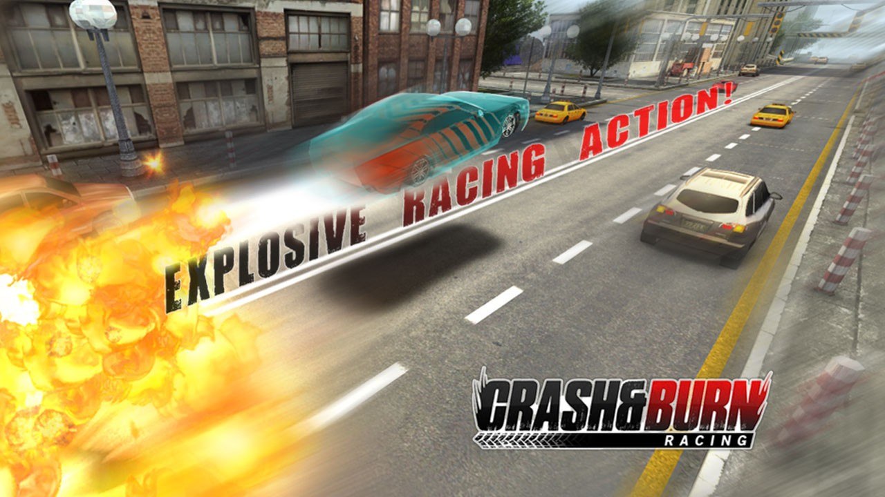 Screenshot 18