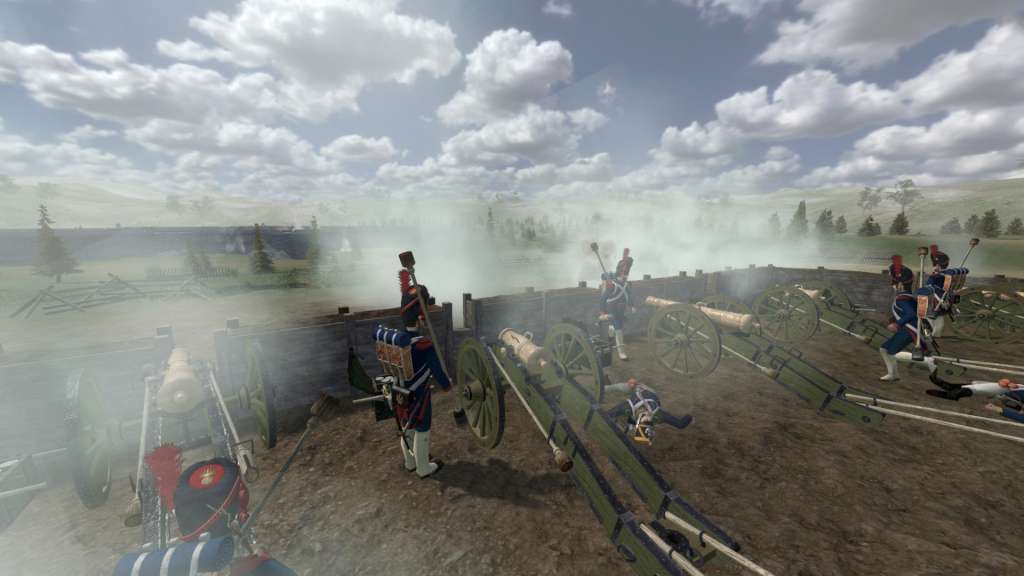 Screenshot 20