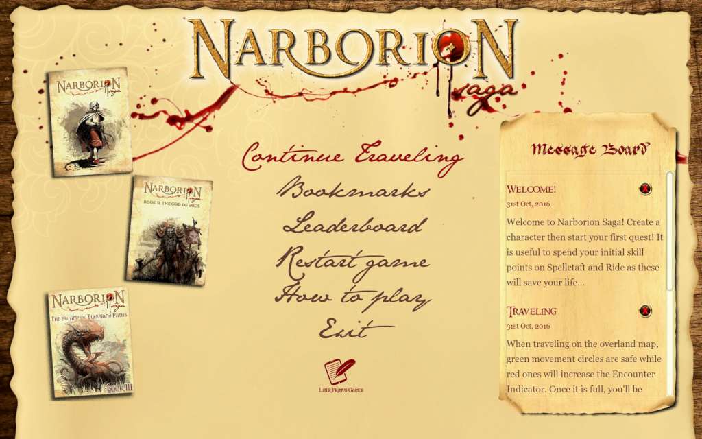 Screenshot 19
