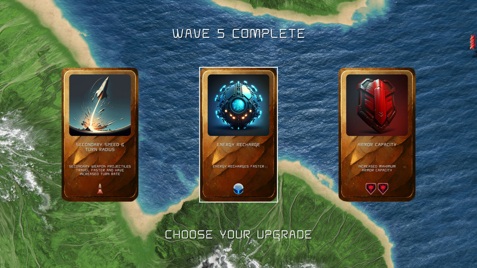 Screenshot 17