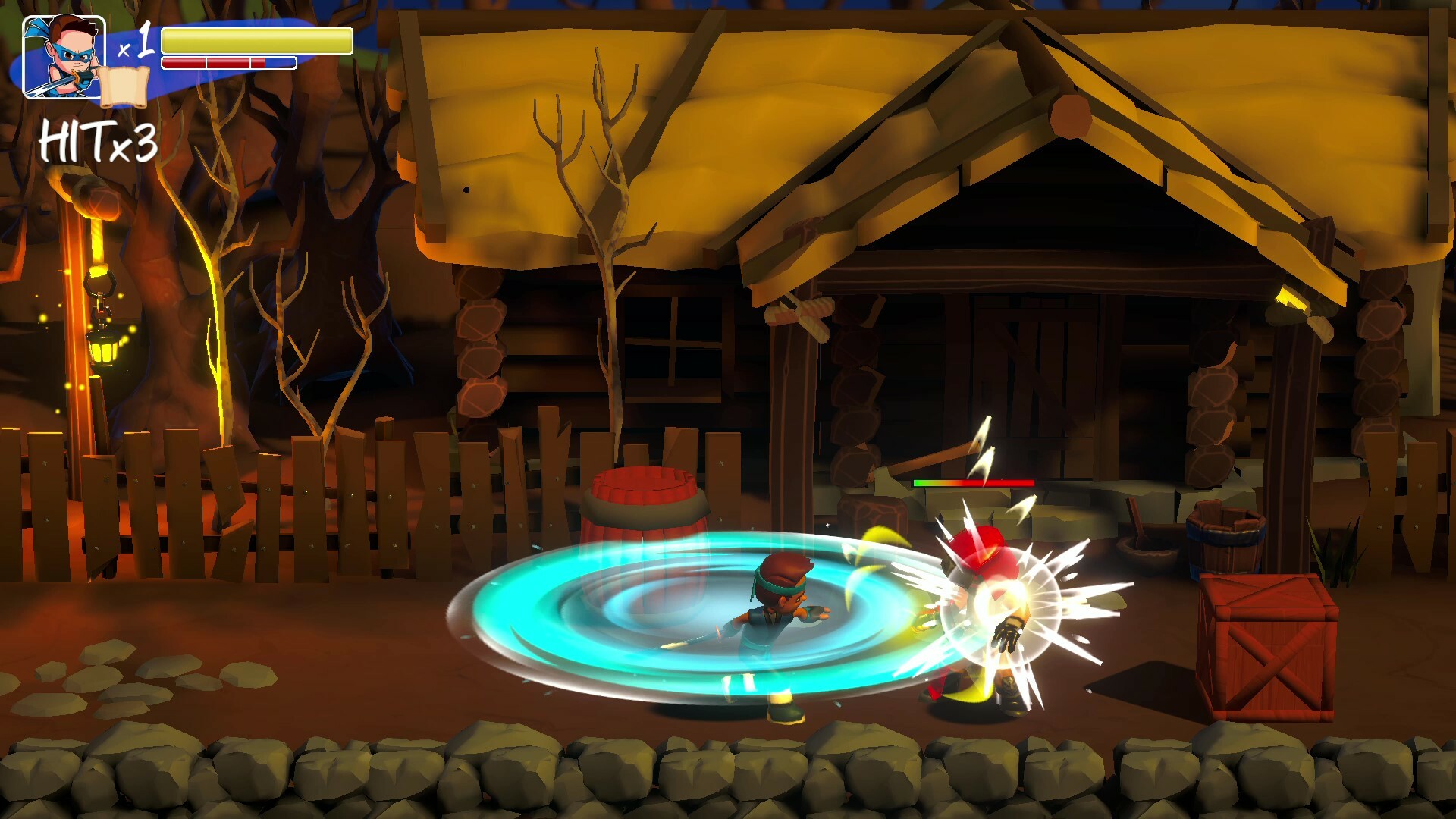 Screenshot 17