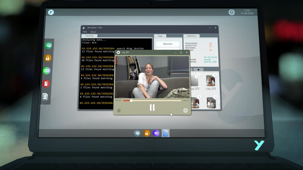 Screenshot 20