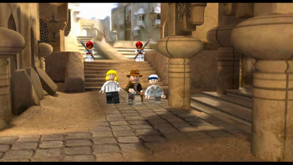 Screenshot 18