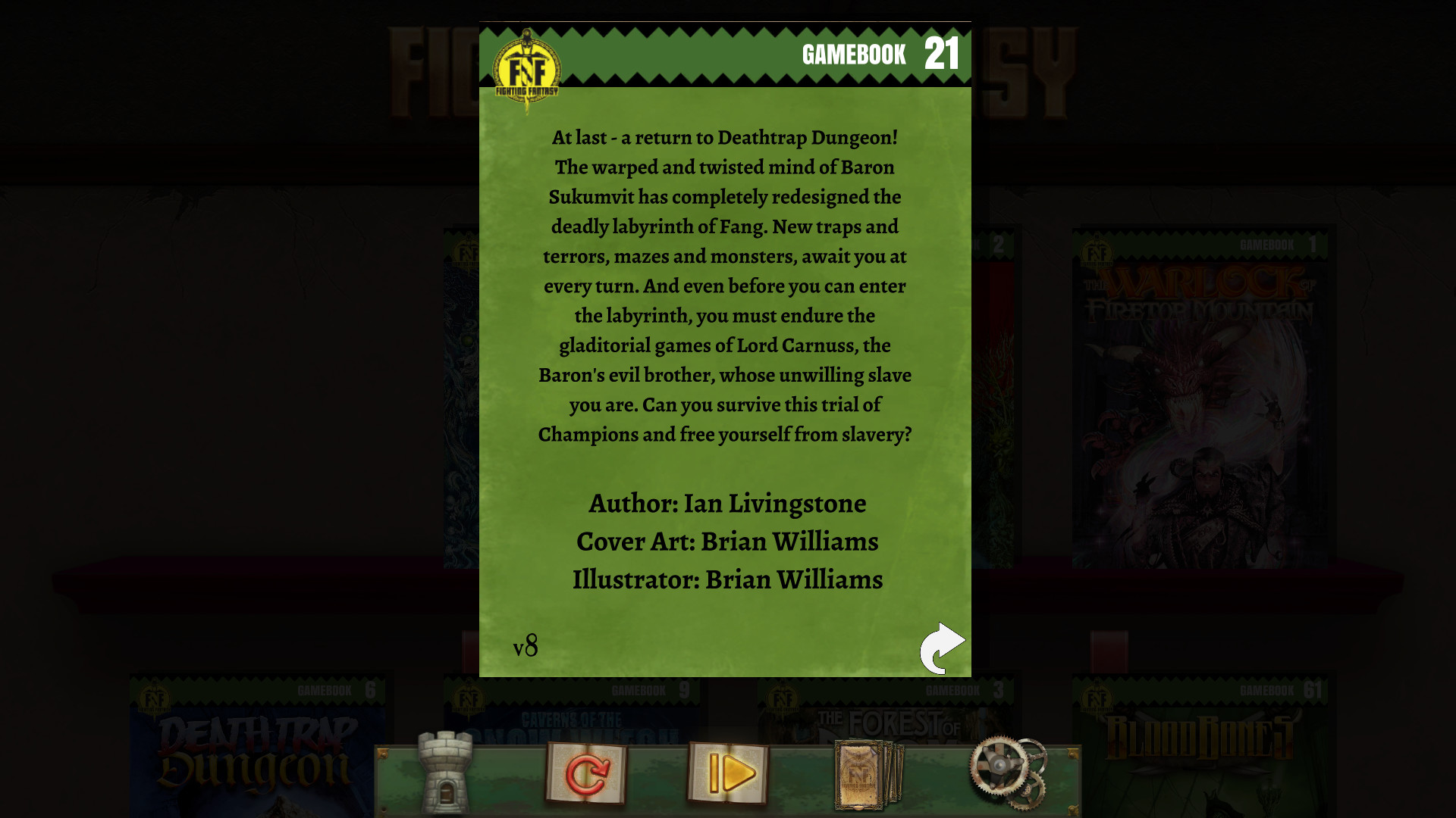 Screenshot 8
