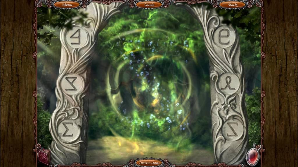 Screenshot 15