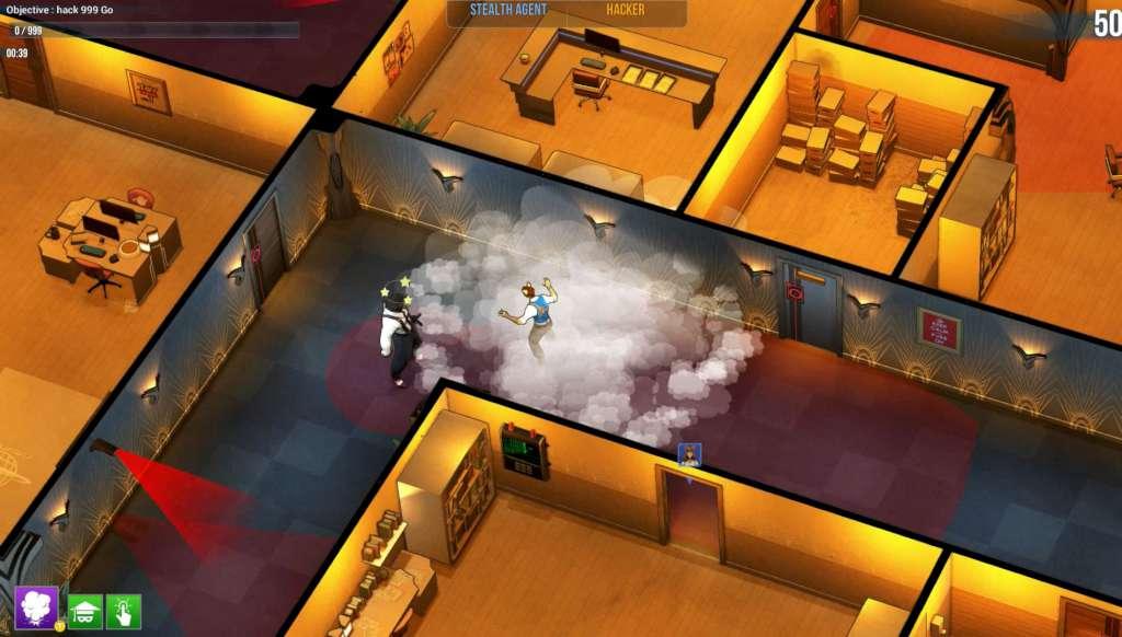 Screenshot 13
