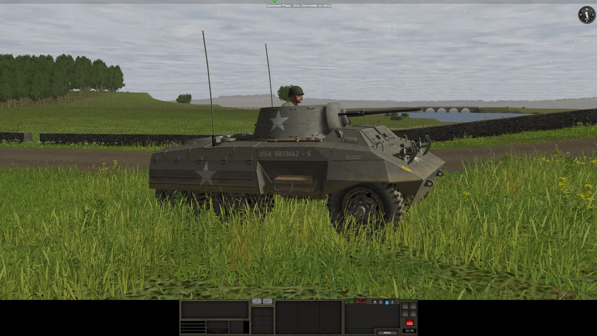 Screenshot 13